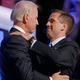 Illustration for article titled Beau Biden Gets His Seat-Filler And The Financial Sector Gets Your Money